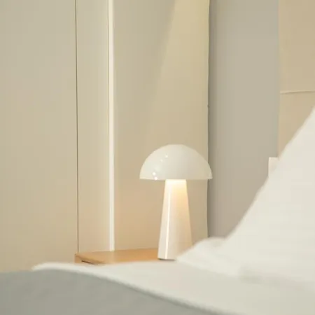 Ventitre Urban Apartment *