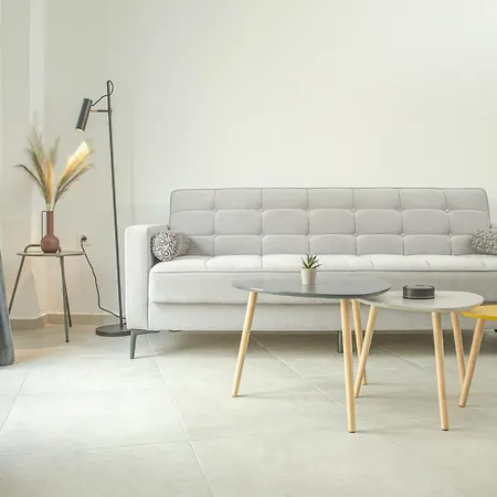 Apartment Ventitre Urban *
