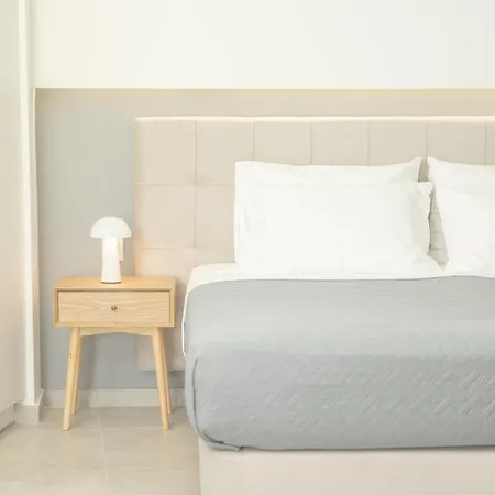 Ventitre Urban * Ηράκλειο Κρήτης